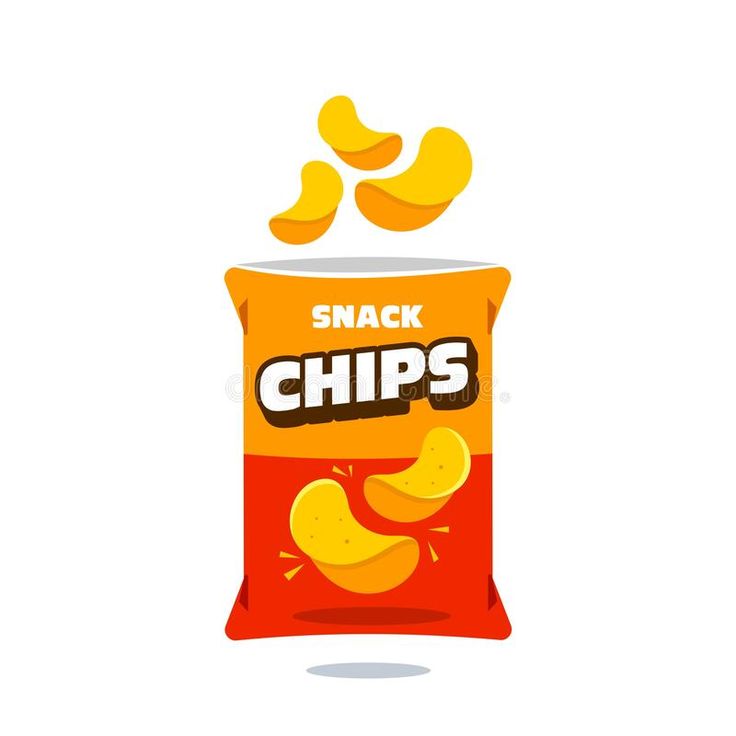 Snacks