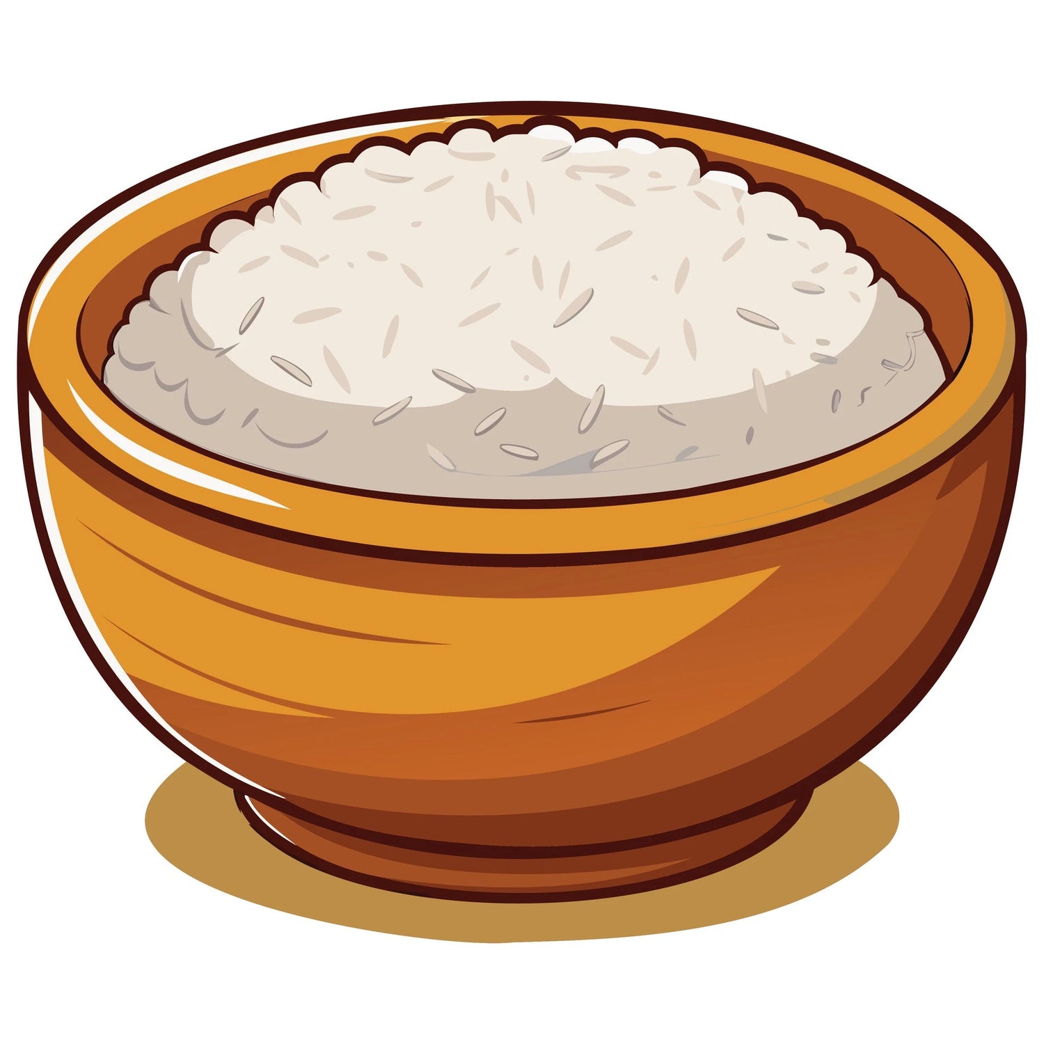 Rice