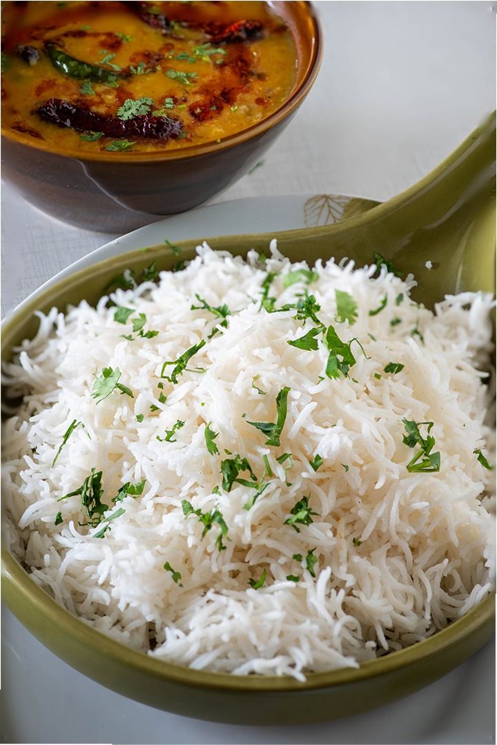 Ryż Basmati Długoziarnisty 10 kg Sangam Rice