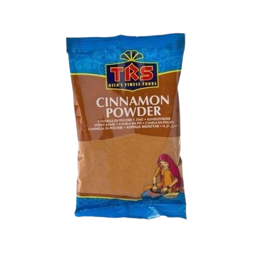 Mielony cynamon Cinnamon Powder TRS 100g