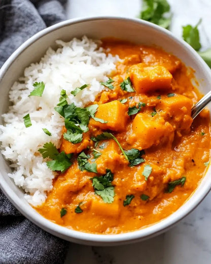 Ostra mieszanka przypraw Hot Madras Curry TRS 100g