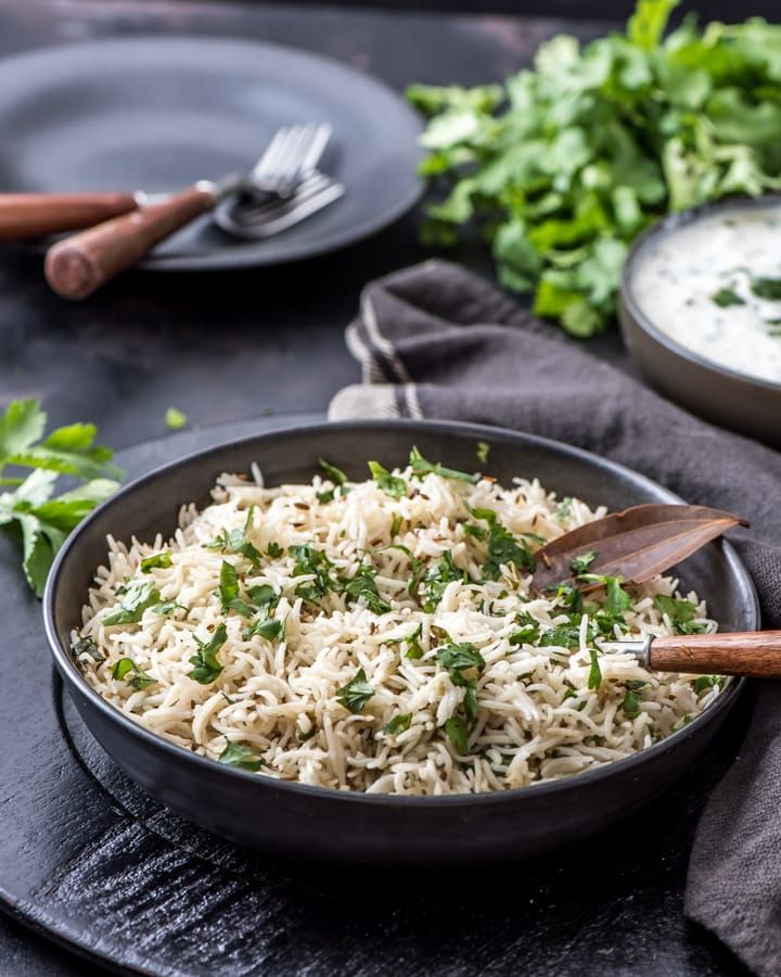 Ryż Basmati Tilda 5kg