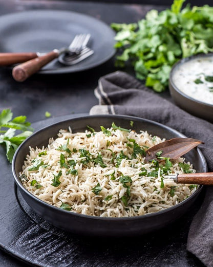 Ryż Basmati Tilda 5kg