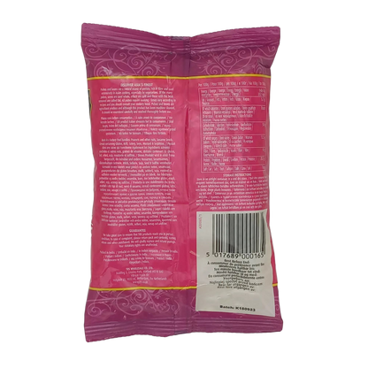 Ciecierzyca łuskana Chana Dal 500g