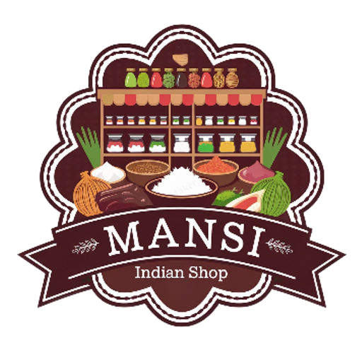 Mansi Indian Grocery Sklep